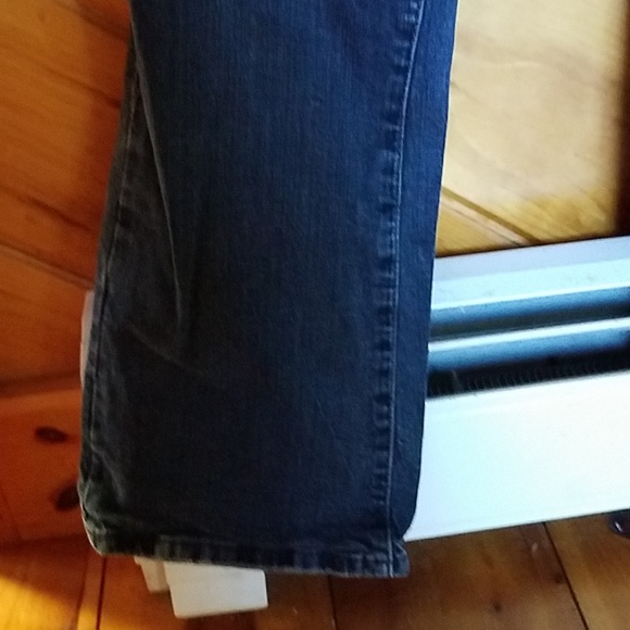 Jeans - Picture 5 of 5